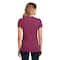District® Women's Perfect Weight® Adult T-Shirt